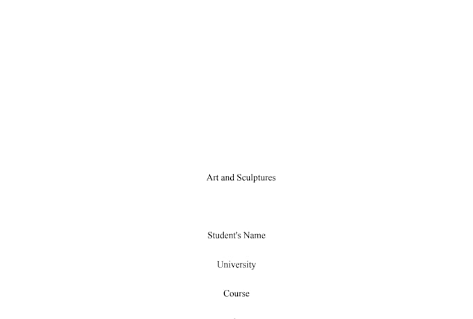 provide academic editing and research support